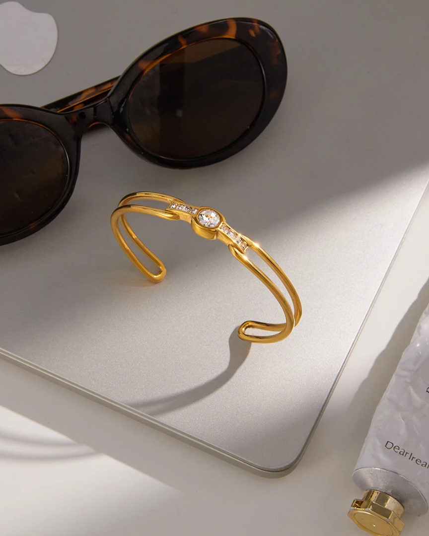 Bracelet Poma