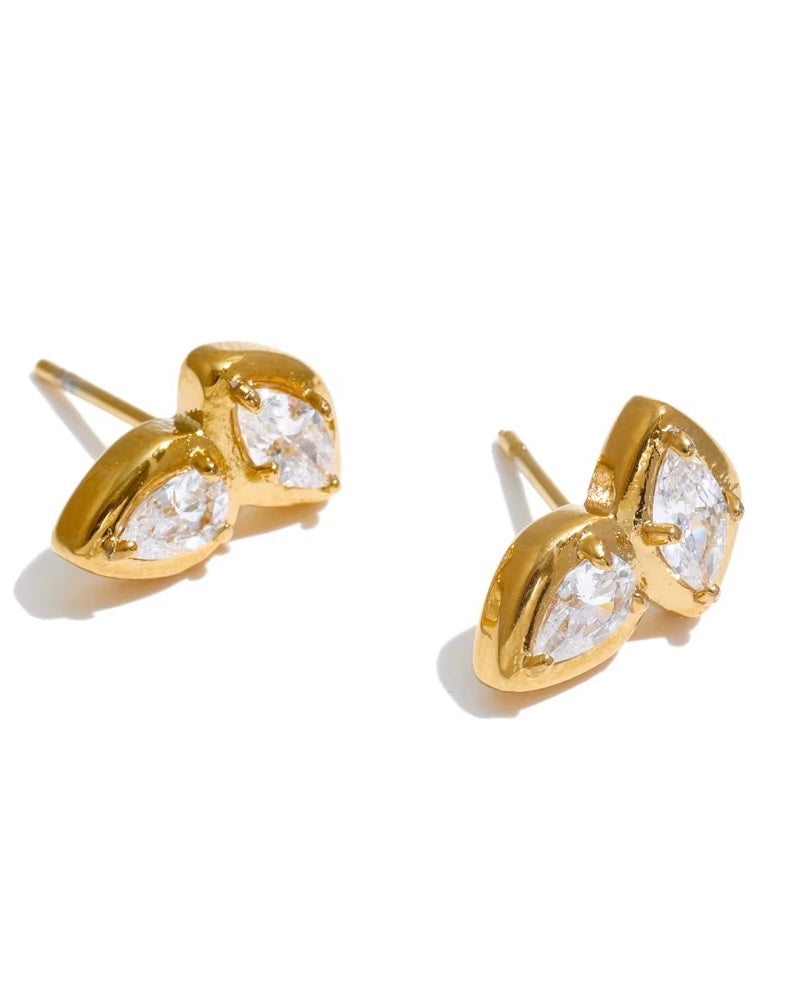 Boucles Manda