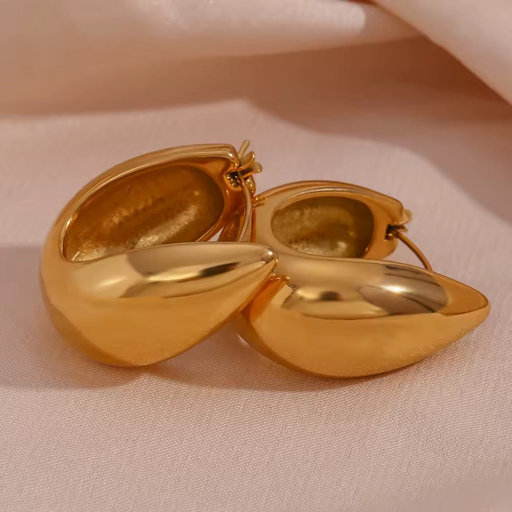 Boucles Sovana