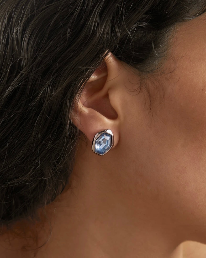 Boucles Zunévia
