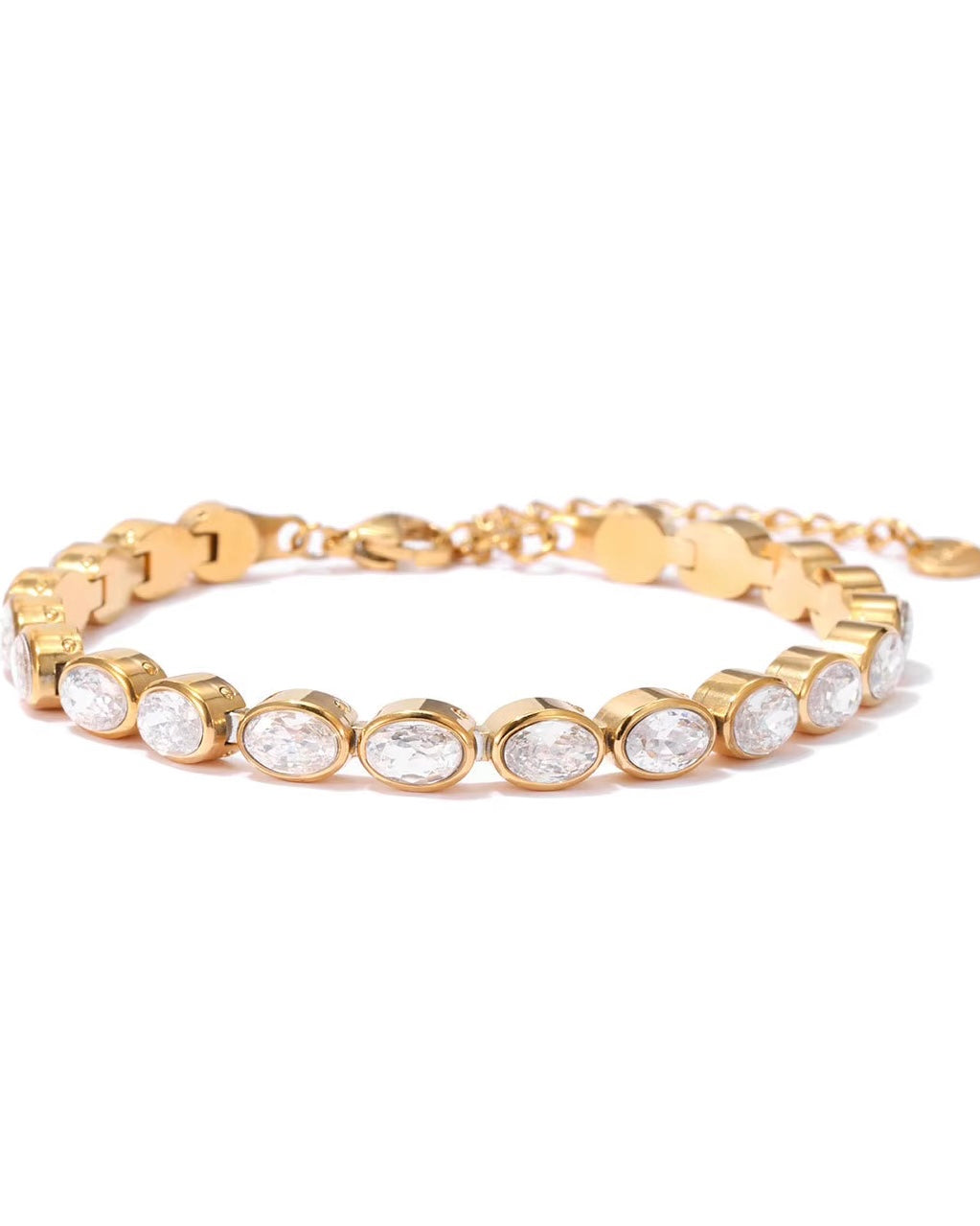Bracelet Pitaya