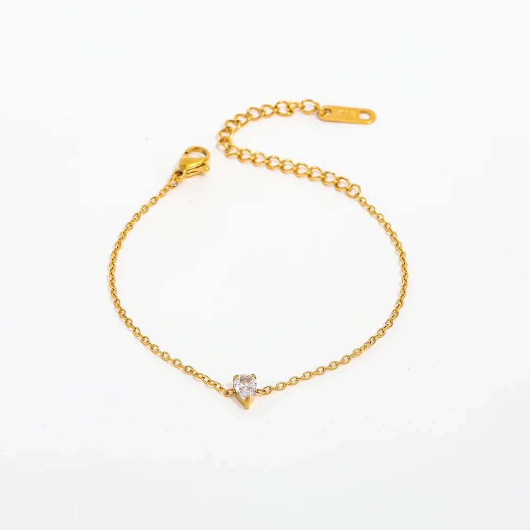 Bracelet Tamarin