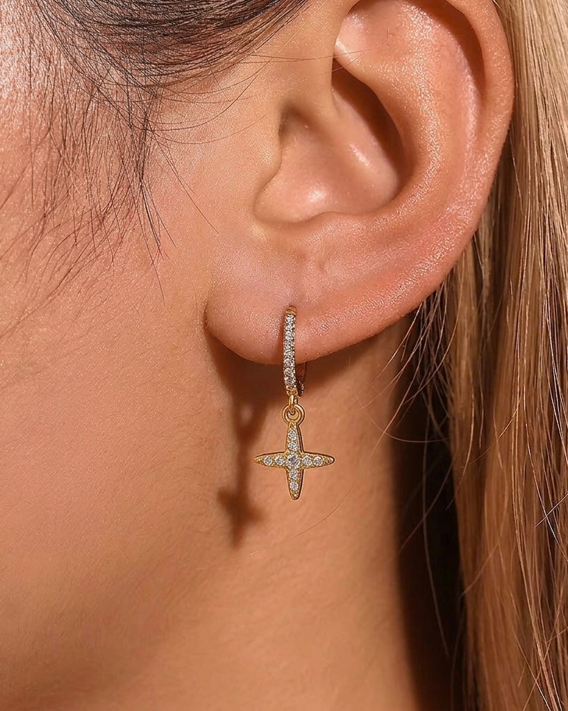 Boucles Zutina