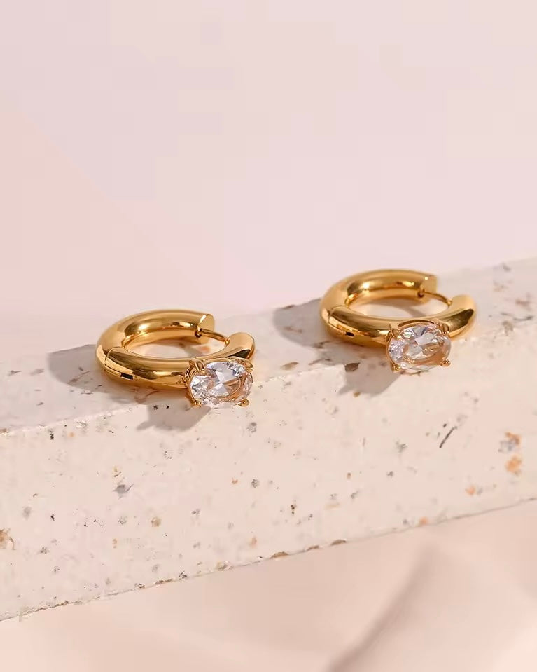Boucles Sirine