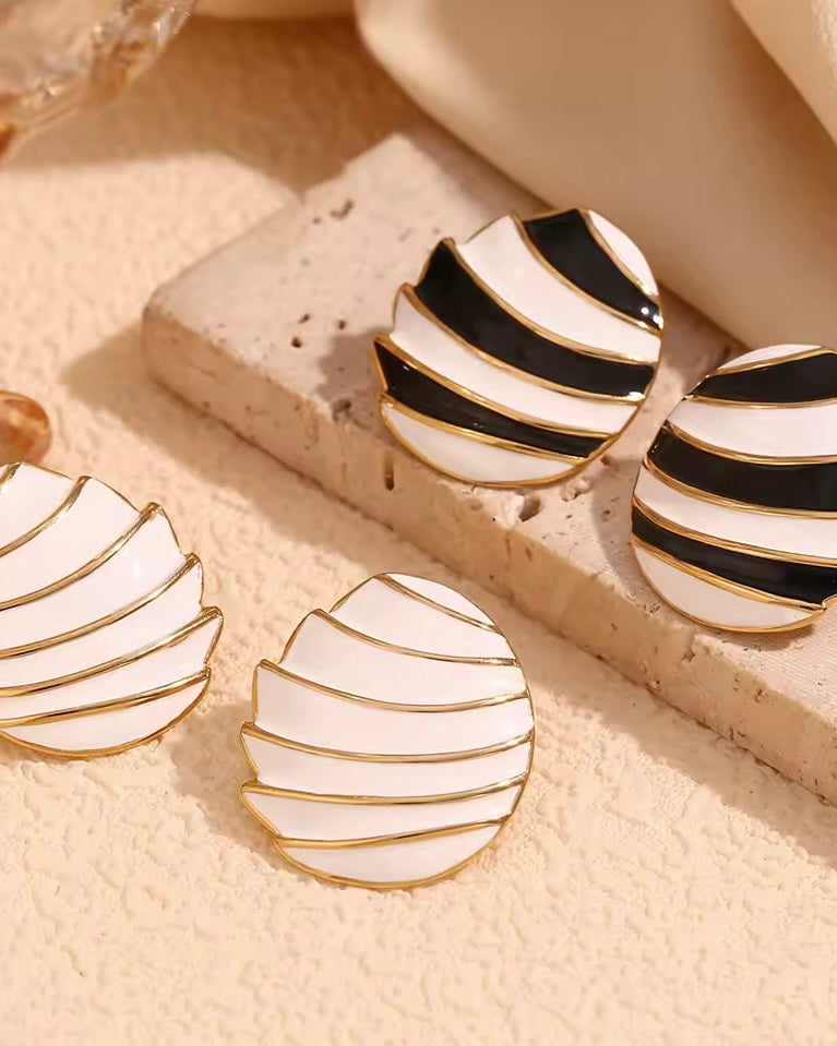 Boucles Sabri