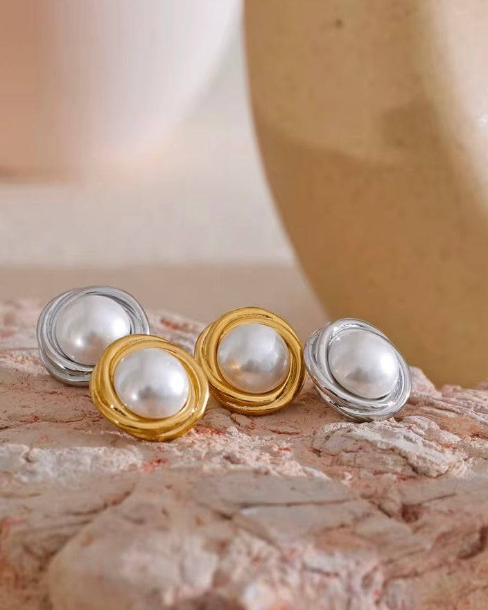 Boucles Vegah