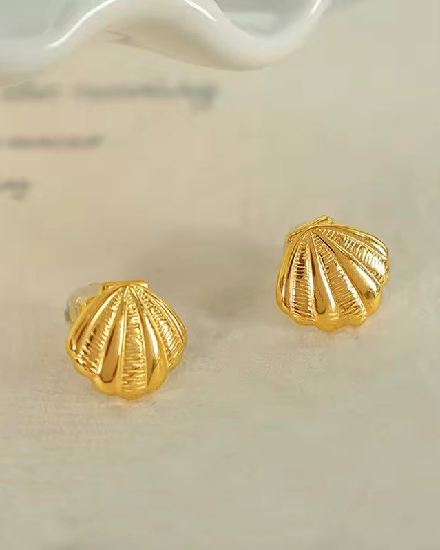 Boucles Ustra