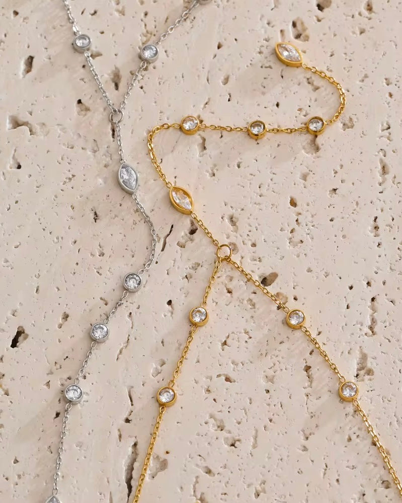 Collier Felana
