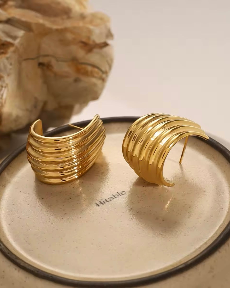 Boucles Uniha