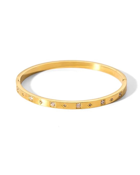 Bracelet Cempedak