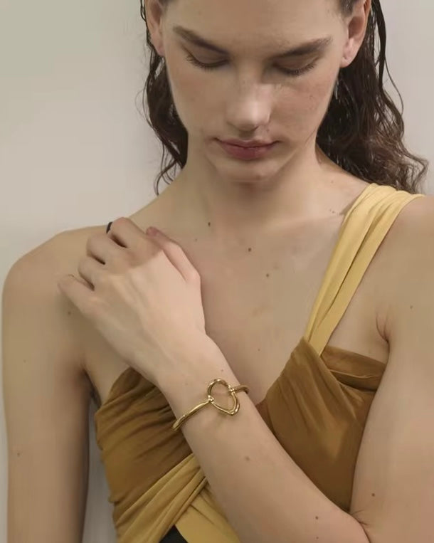 Bracelet Marula