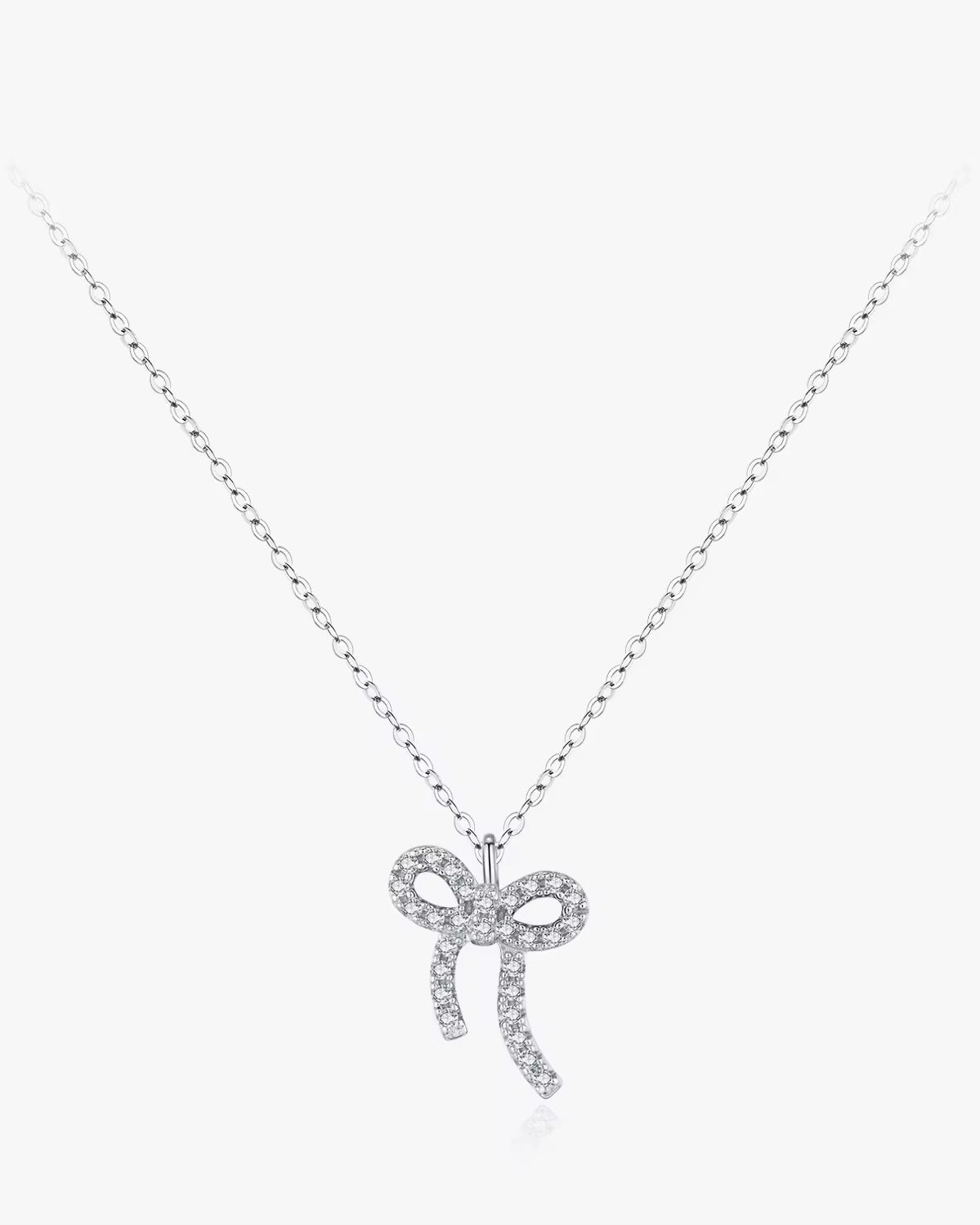 Collier Ronan