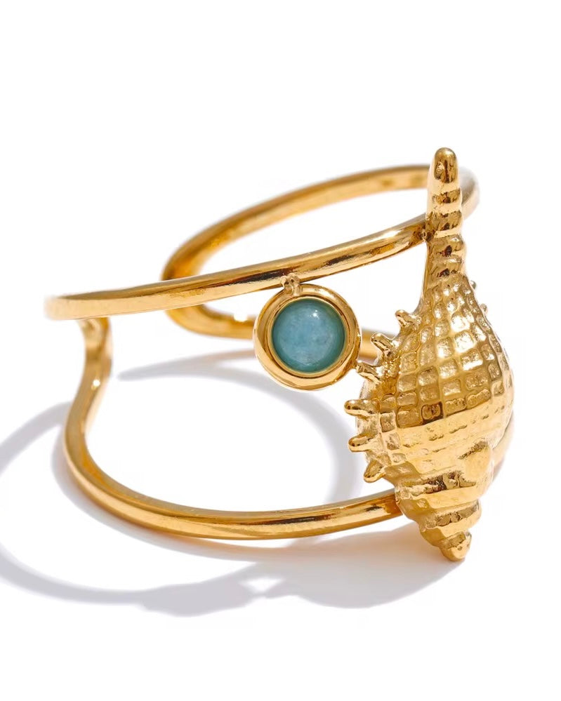 Bague Tamera