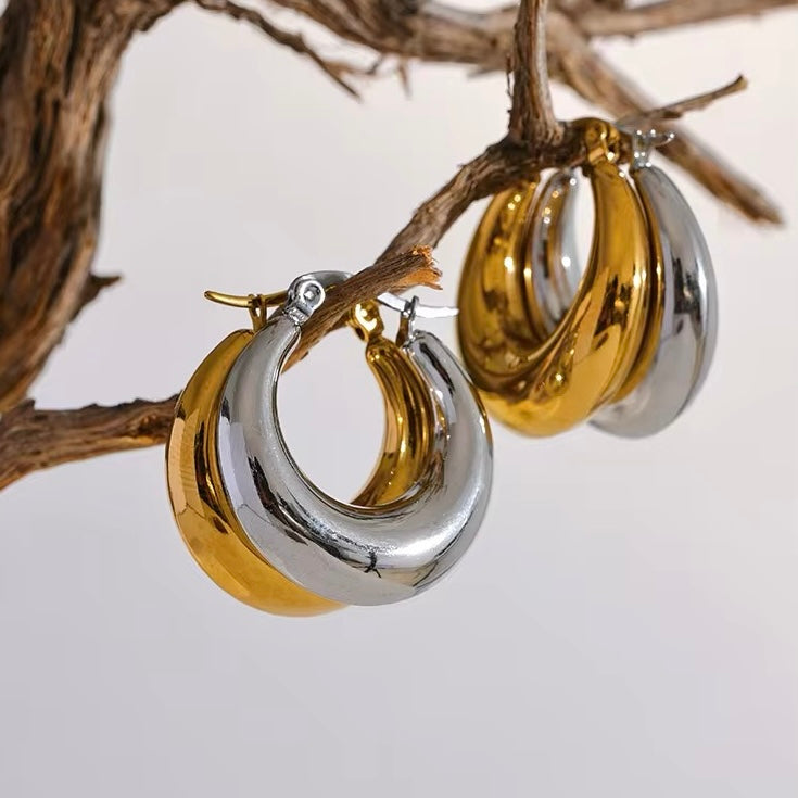 Boucles Zitaria