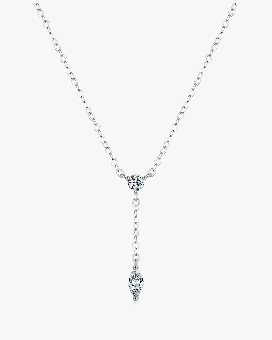 Collier Raylia