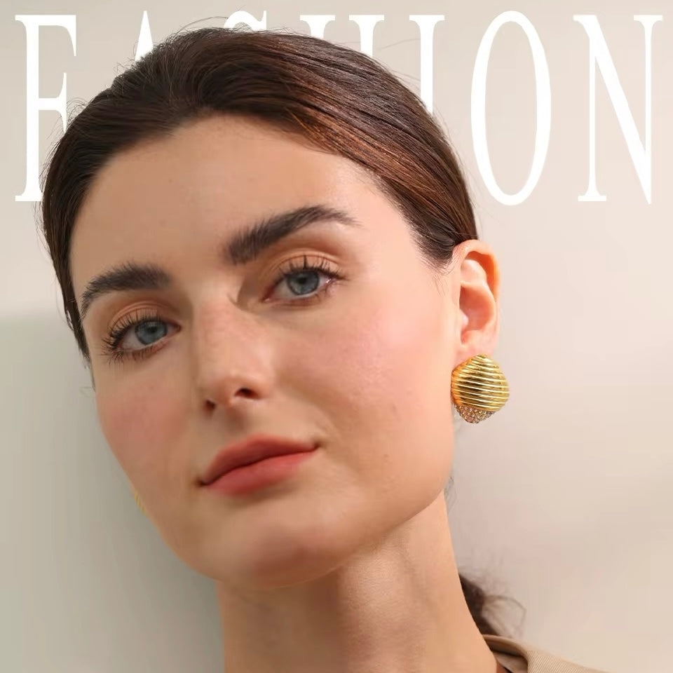 Boucles Umara - Krasiv Madagascar