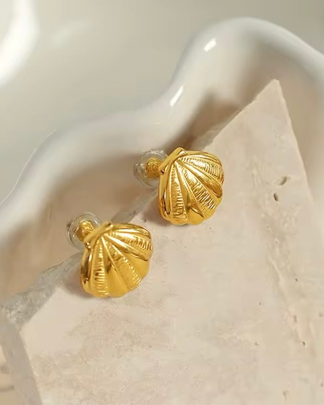 Boucles Ustra