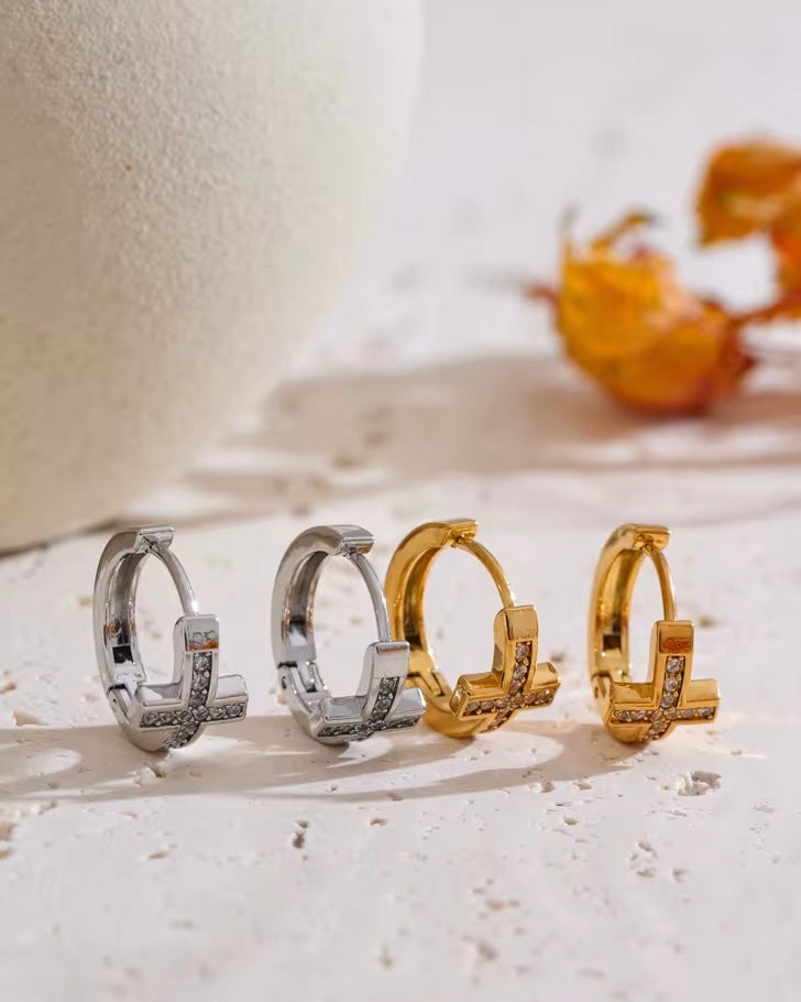 Boucles Sorya