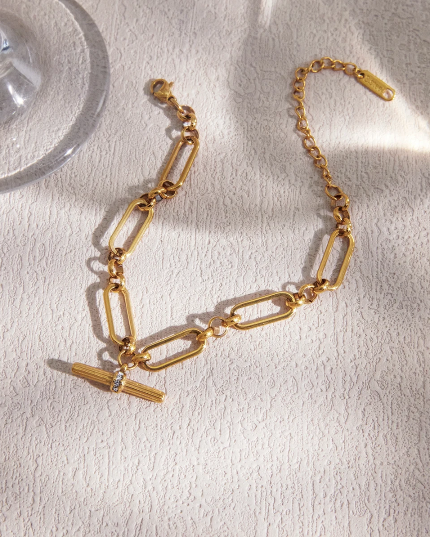 Bracalet Soreya