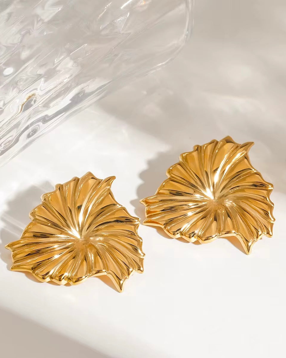 Boucles Ubayda - Krasiv Madagascar