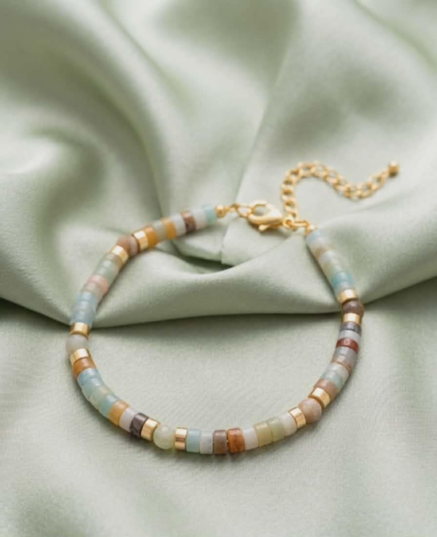 Bracelet Haroï