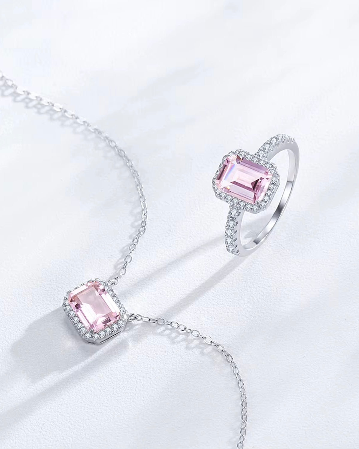 Collier Rayana