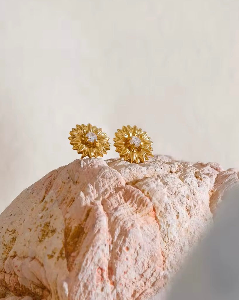 Boucles Umair