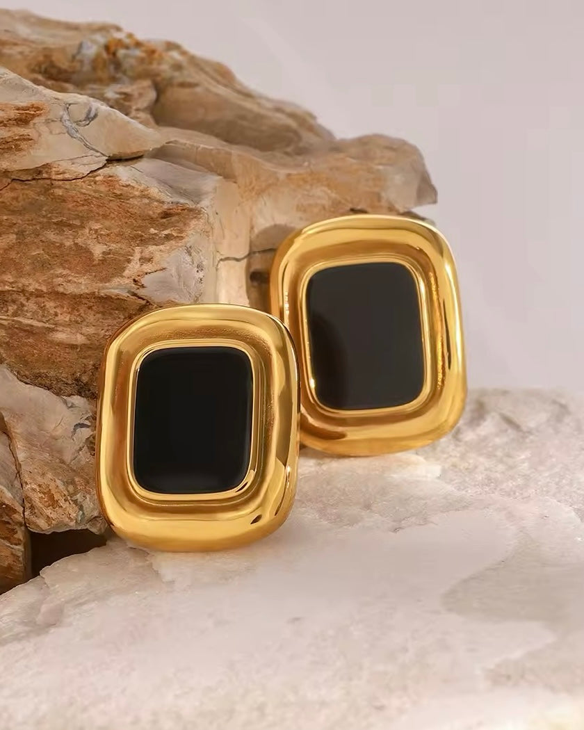 Boucles Unyra
