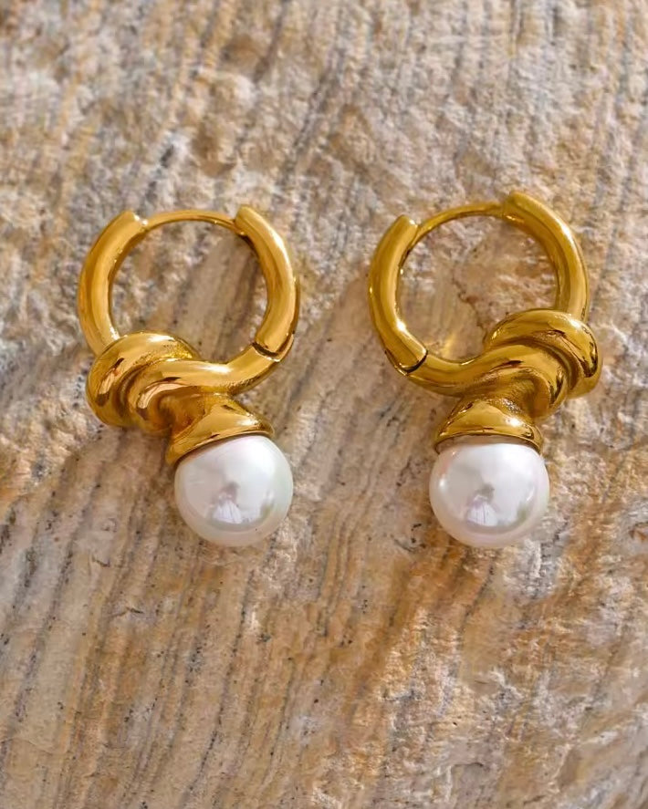 Boucles Samira
