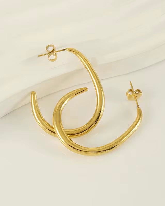Boucles Vahida
