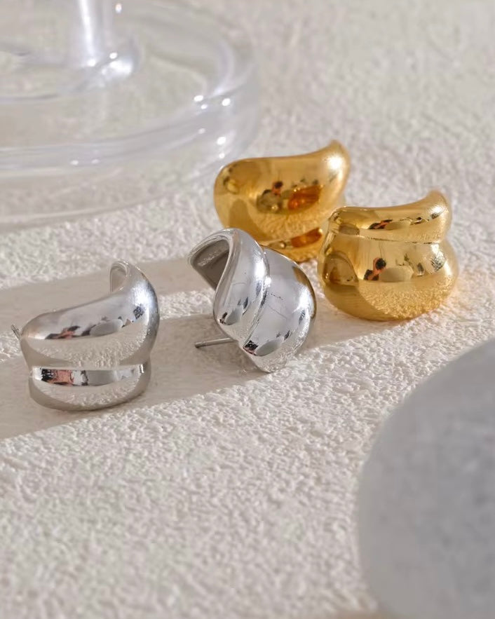 Boucles Shaden