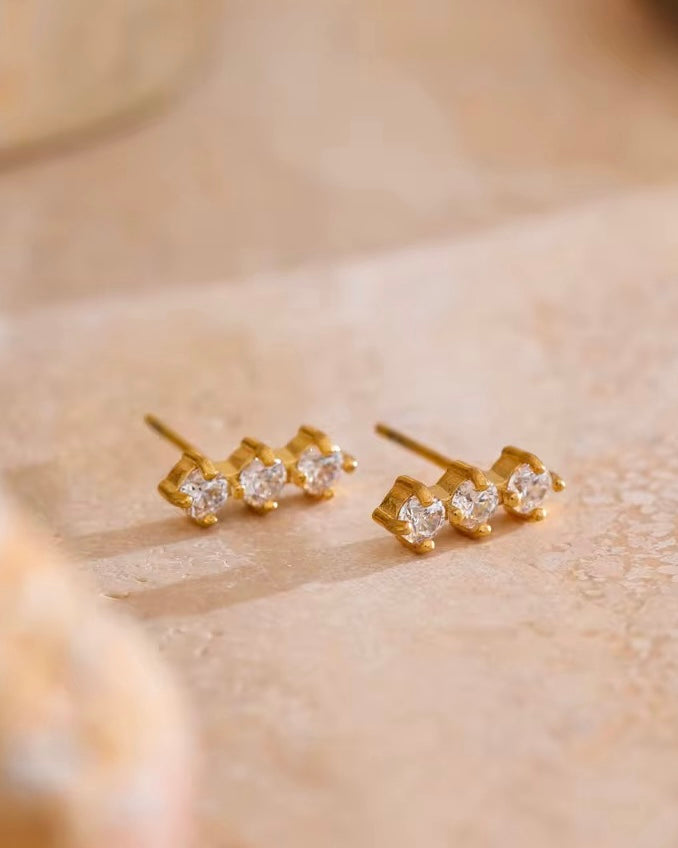 Boucles Sama