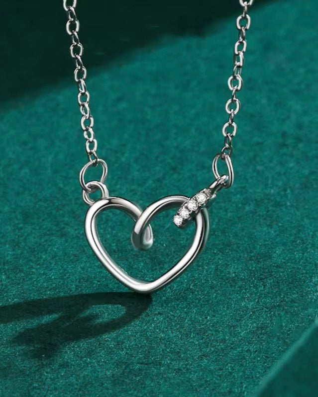 Collier Raphie