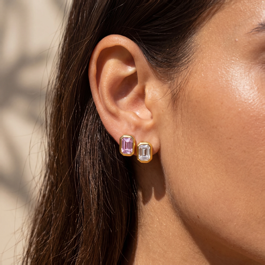 Boucles Zemya