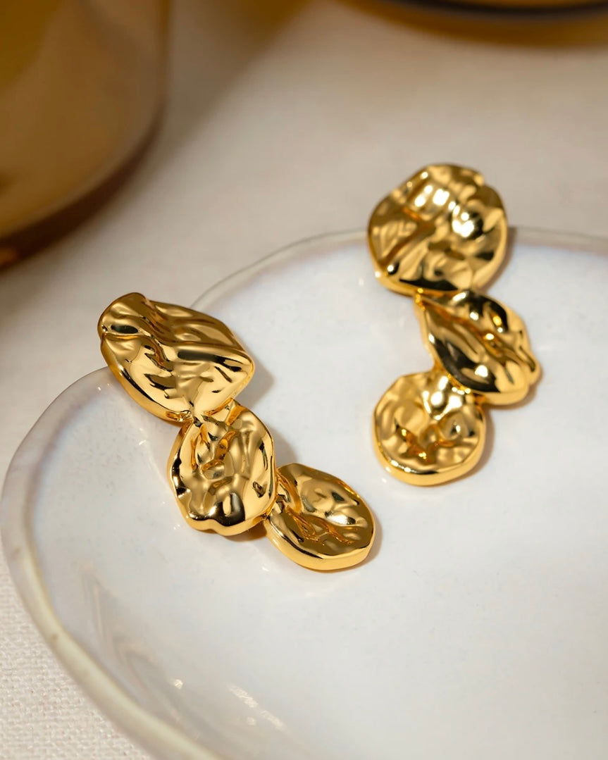 Boucles Syracha