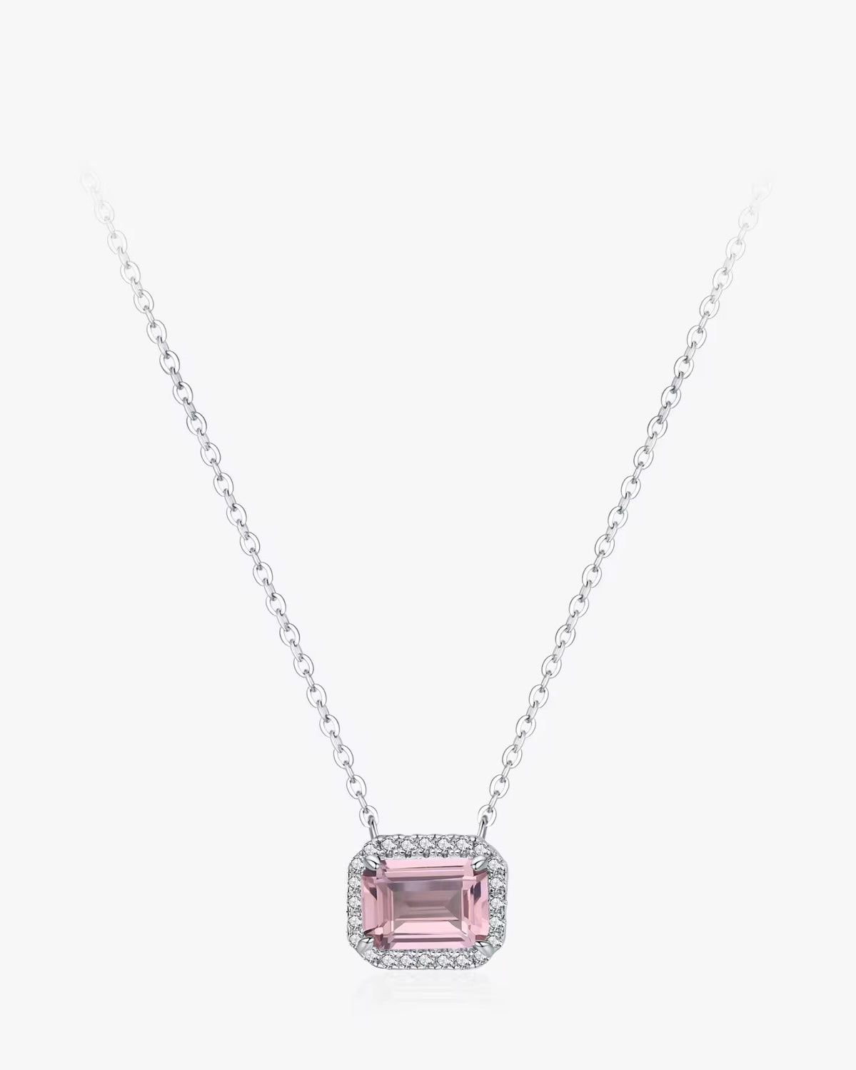 Collier Rayana