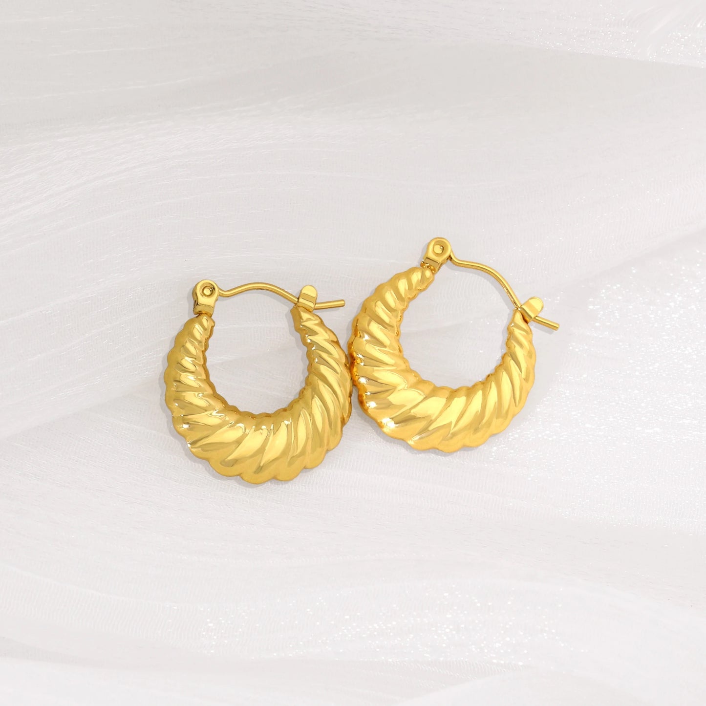 Boucles Zemia