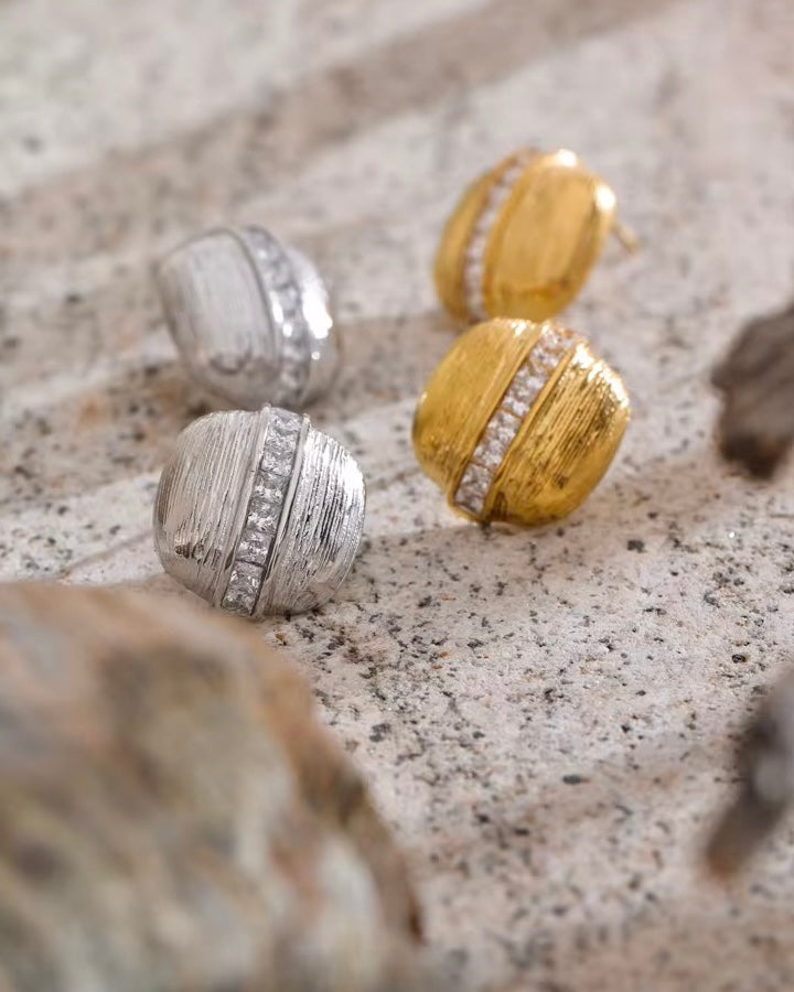 Boucles Saba