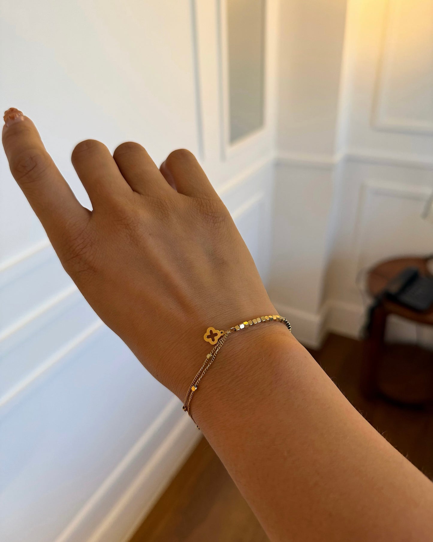 Bracelet Saryna