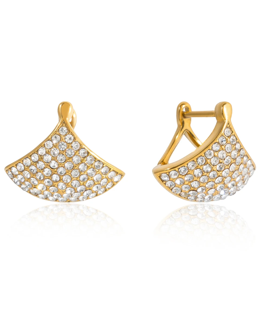 Boucles Xawa
