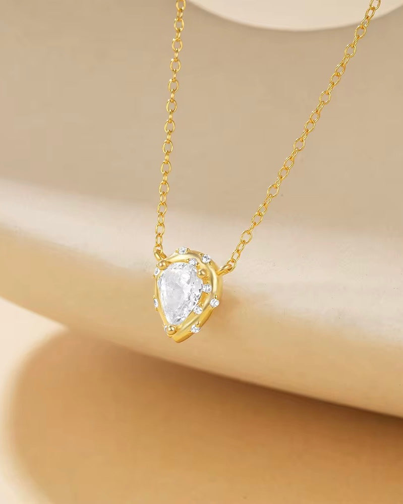 Collier Radia