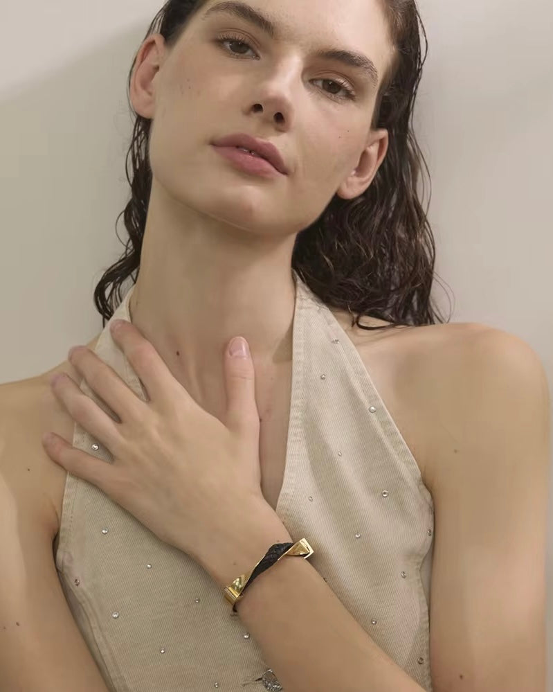 Bracelet Oma