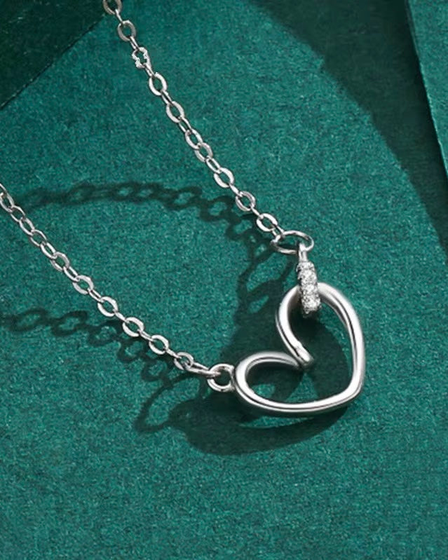 Collier Raphie