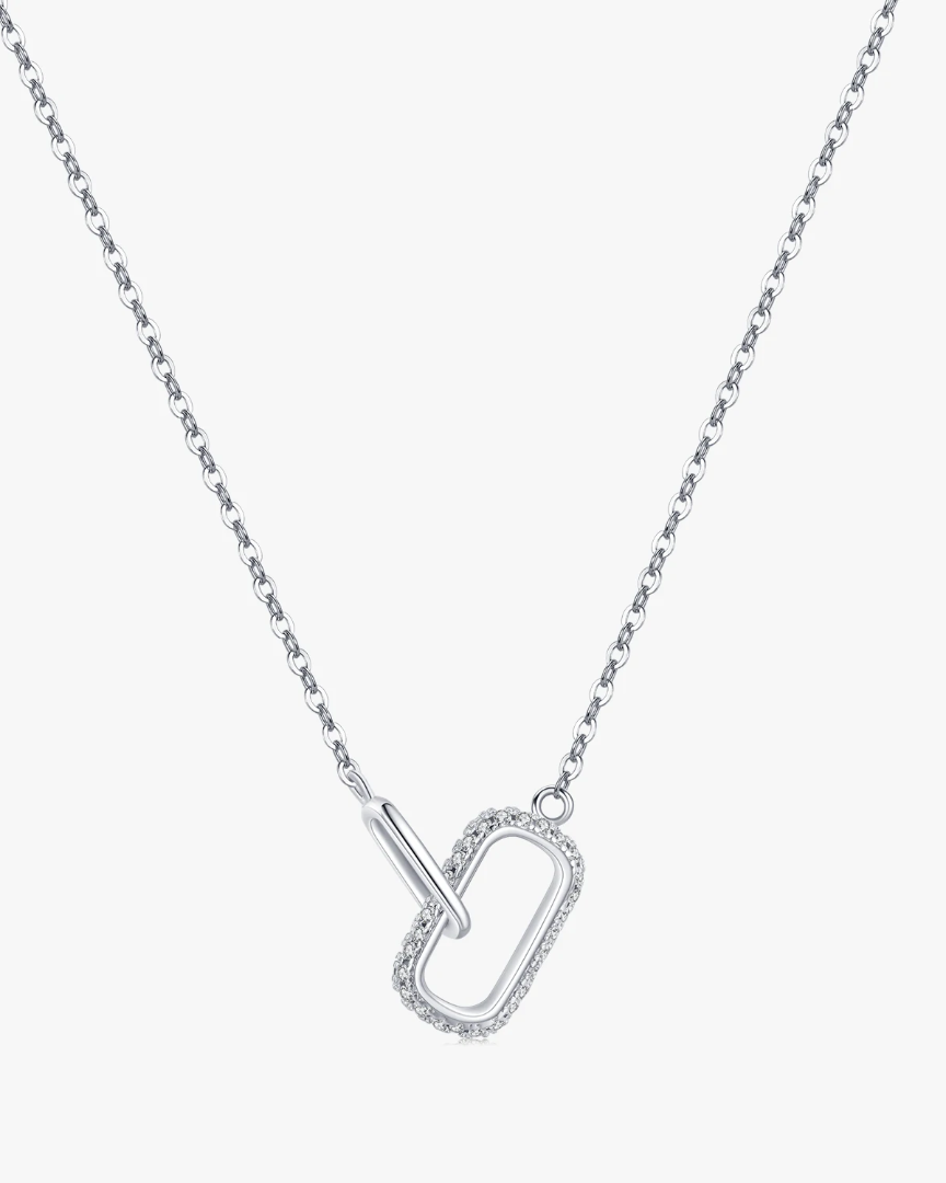 Collier Rheana