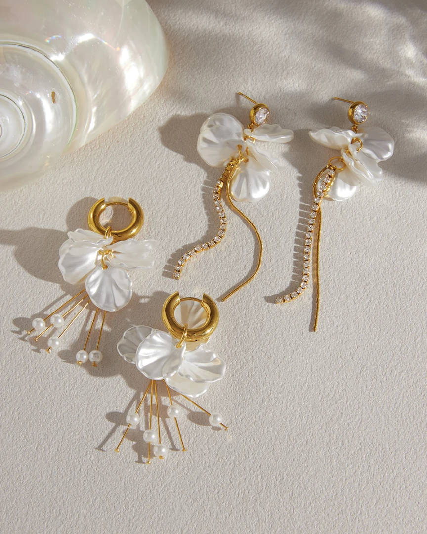 Boucles Zine