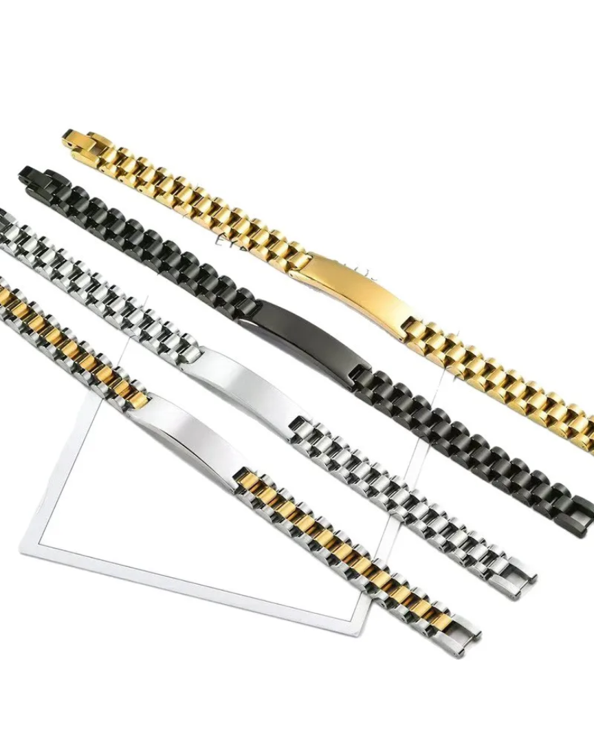Bracalet Xangy