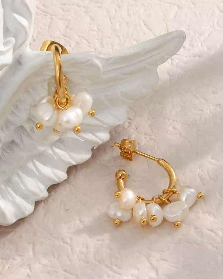 Boucles Sahara