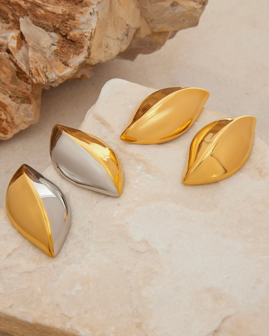 Boucles Utaga