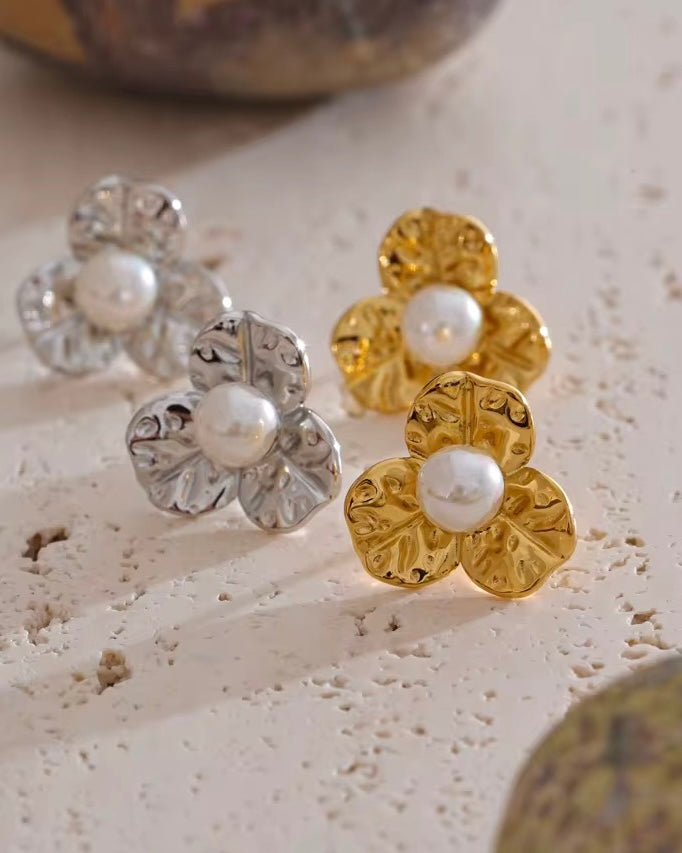 Boucles Uniq