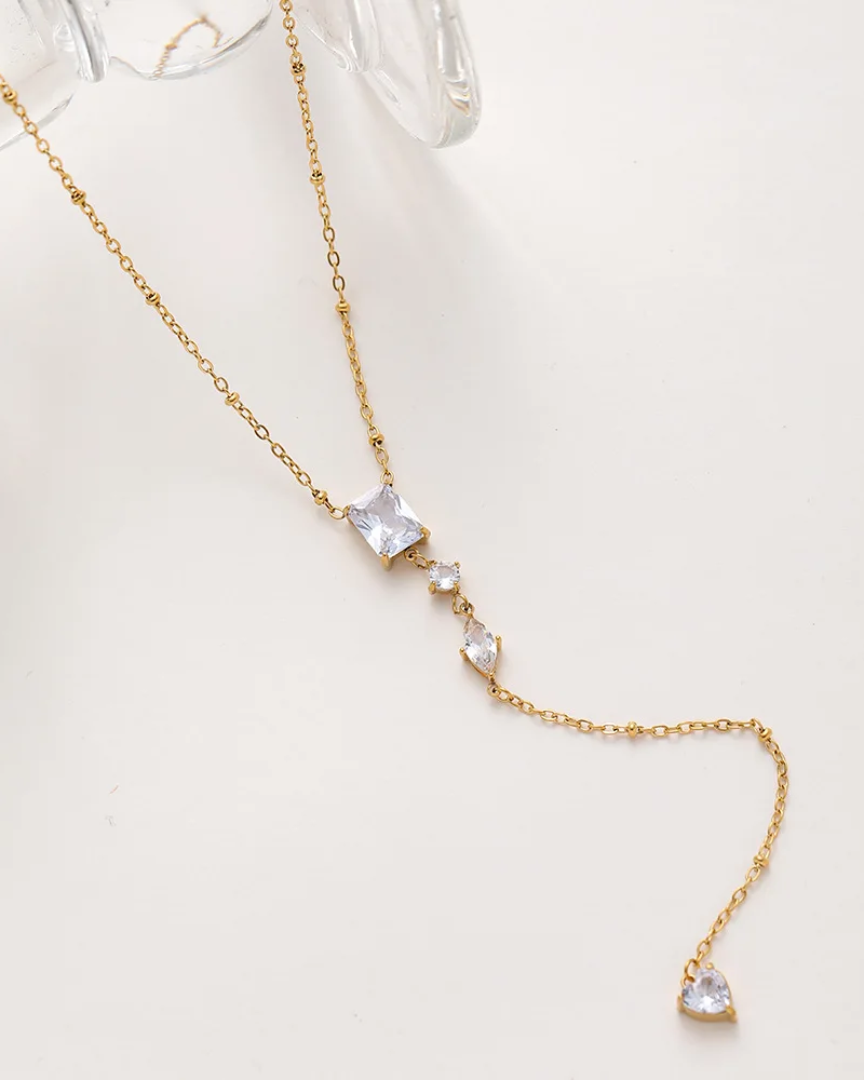 Collier verra